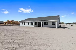 2517 W. Jens way, Queen Creek, AZ 85144 - Photo 37