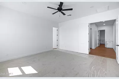 2517 W Jens Way, Queen Creek, AZ 85144 - Photo 23