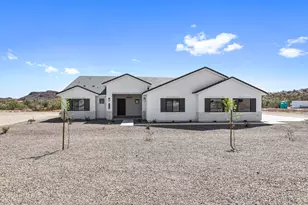 2517 W. Jens way, Queen Creek, AZ 85144 - Photo 1