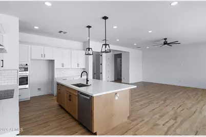 2517 W Jens Way, Queen Creek, AZ 85144 - Photo 13