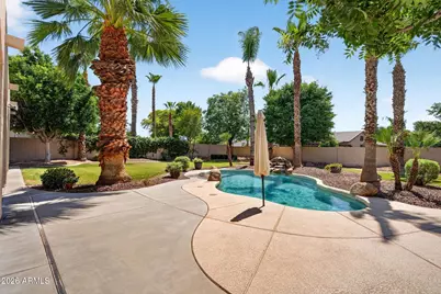6538 S Neuman Place, Chandler, AZ 85249 - Photo 29