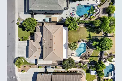 6538 S Neuman Place, Chandler, AZ 85249 - Photo 35