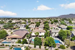 6538 S Neuman Pl, Chandler, AZ 85249 - Photo 37
