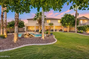 6538 S Neuman Pl, Chandler, AZ 85249 - Photo 11