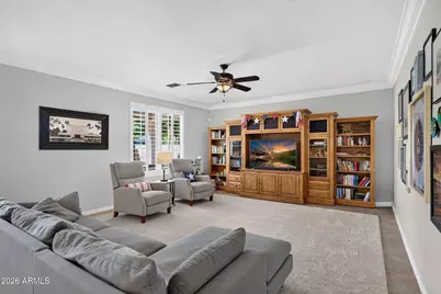 6538 S Neuman Place, Chandler, AZ 85249 - Photo 15
