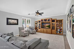 6538 S Neuman Pl, Chandler, AZ 85249 - Photo 15