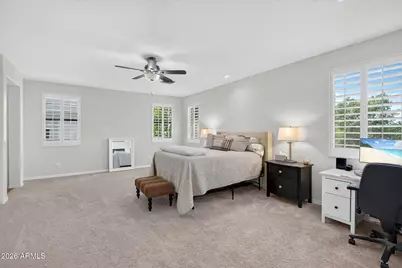 6538 S Neuman Place, Chandler, AZ 85249 - Photo 21