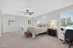 6538 S Neuman Pl, Chandler, AZ 85249 - Photo 21