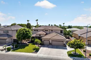6538 S Neuman Pl, Chandler, AZ 85249 - Photo 33
