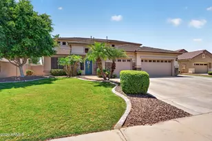 6538 S Neuman Pl, Chandler, AZ 85249 - Photo 13
