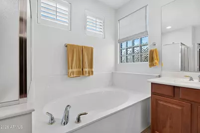 6538 S Neuman Place, Chandler, AZ 85249 - Photo 23