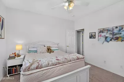 6538 S Neuman Place, Chandler, AZ 85249 - Photo 9