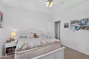 6538 S Neuman Pl, Chandler, AZ 85249 - Photo 9