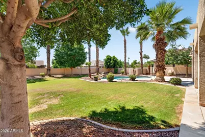 6538 S Neuman Place, Chandler, AZ 85249 - Photo 31