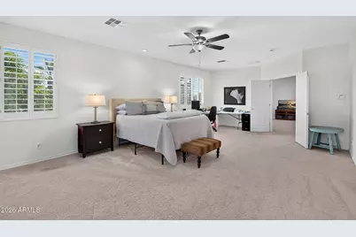 6538 S Neuman Place, Chandler, AZ 85249 - Photo 7