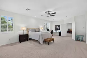 6538 S Neuman Pl, Chandler, AZ 85249 - Photo 7