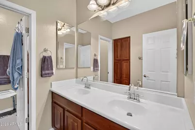 6538 S Neuman Place, Chandler, AZ 85249 - Photo 27