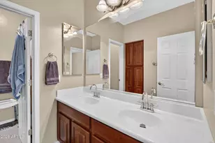 6538 S Neuman Pl, Chandler, AZ 85249 - Photo 27