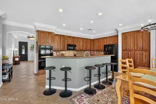6538 S Neuman Pl, Chandler, AZ 85249 - Photo 17