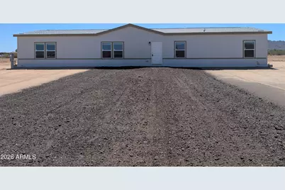 54234 W Yellow Canyon Trail, Maricopa, AZ 85139 - Photo 1