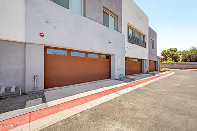 733 E Commonwealth Avenue #27, Chandler, AZ 85225 - Photo 29