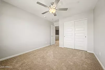 733 E Commonwealth Avenue #27, Chandler, AZ 85225 - Photo 23