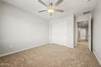 733 E Commonwealth Avenue #27, Chandler, AZ 85225 - Photo 25