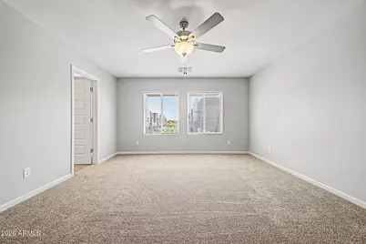 733 E Commonwealth Avenue #27, Chandler, AZ 85225 - Photo 19