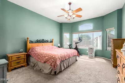 11623 W Lemon Court, Surprise, AZ 85378 - Photo 17