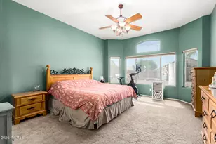 11623 W Lemon Ct, Surprise, AZ 85378 - Photo 17