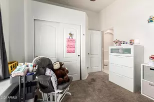 11623 W Lemon Ct, Surprise, AZ 85378 - Photo 27