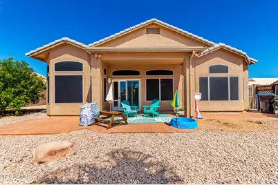 11623 W Lemon Court, Surprise, AZ 85378 - Photo 33