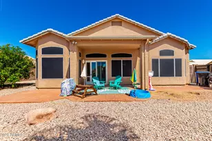 11623 W Lemon Ct, Surprise, AZ 85378 - Photo 33