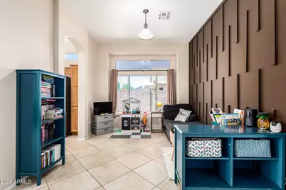 11623 W Lemon Court, Surprise, AZ 85378 - Photo 23