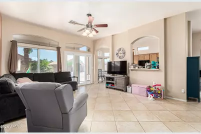 11623 W Lemon Court, Surprise, AZ 85378 - Photo 11