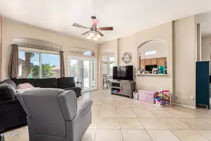 11623 W Lemon Ct, Surprise, AZ 85378 - Photo 11