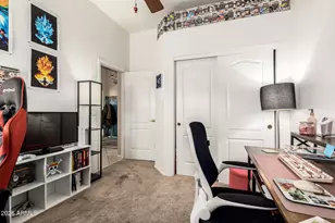 11623 W Lemon Ct, Surprise, AZ 85378 - Photo 25