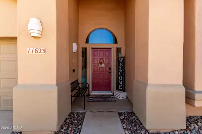 11623 W Lemon Court, Surprise, AZ 85378 - Photo 7
