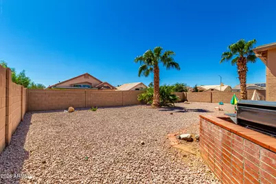 11623 W Lemon Court, Surprise, AZ 85378 - Photo 35