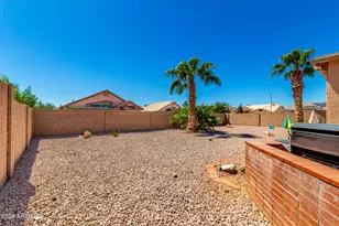 11623 W Lemon Ct, Surprise, AZ 85378 - Photo 35