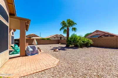 11623 W Lemon Court, Surprise, AZ 85378 - Photo 31