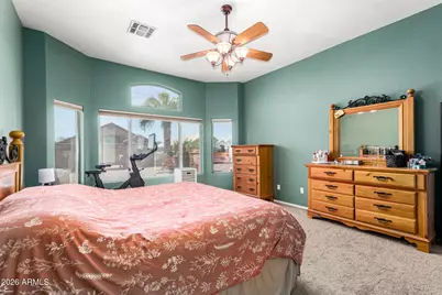 11623 W Lemon Court, Surprise, AZ 85378 - Photo 19