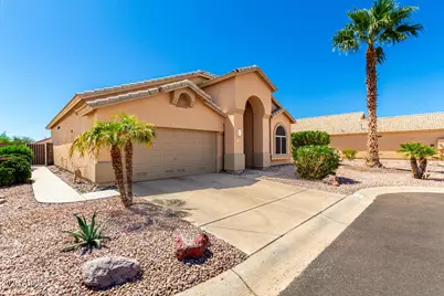 11623 W Lemon Court, Surprise, AZ 85378 - Photo 3