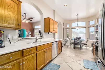 11623 W Lemon Court, Surprise, AZ 85378 - Photo 15