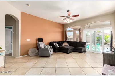 11623 W Lemon Court, Surprise, AZ 85378 - Photo 9