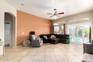 11623 W Lemon Ct, Surprise, AZ 85378 - Photo 9