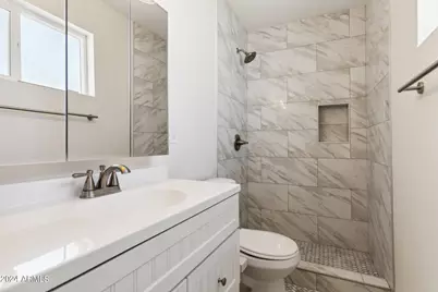 7344 E Polk Street, Scottsdale, AZ 85257 - Photo 15