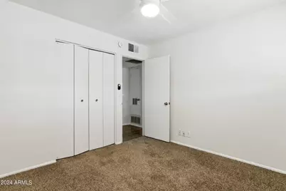 7344 E Polk Street, Scottsdale, AZ 85257 - Photo 17