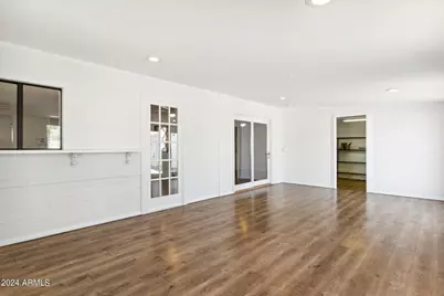 7344 E Polk Street, Scottsdale, AZ 85257 - Photo 11
