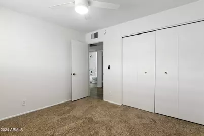 7344 E Polk Street, Scottsdale, AZ 85257 - Photo 19
